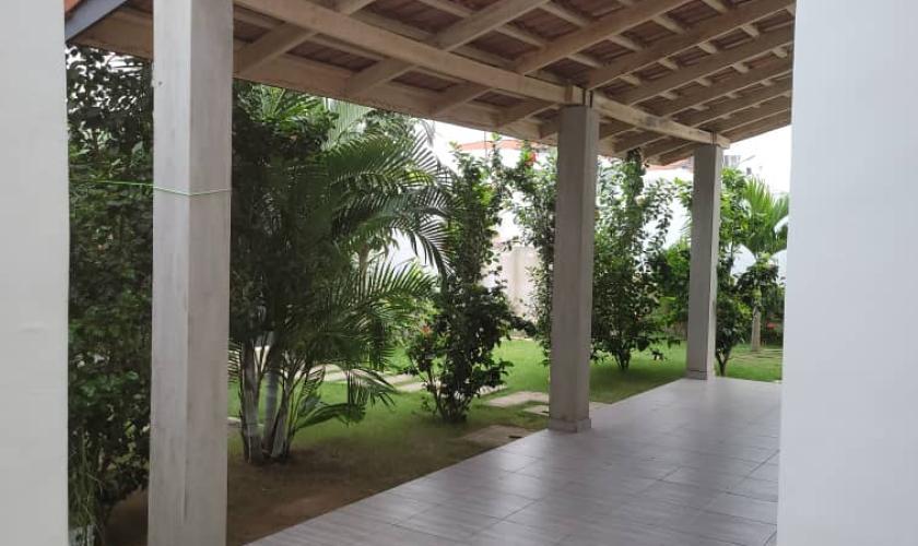 V31oYB6OkDfuduNl-ci-immobilierservices-w2goomCBxfO6IrhE-ci-immobilierservices-e3JuIiHXkxpxcg1M-ci-immobilierservices-WhatsApp Image 2026-02-03 at 17.30.25 (3).jpeg